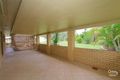 Property photo of 29 Currawong Road Gooburrum QLD 4670