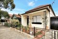 Property photo of 12 Emmerick Street Lilyfield NSW 2040