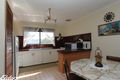 Property photo of 11 Byrnes Road Woodside Beach VIC 3874