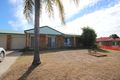 Property photo of 14 Diana Street Mundubbera QLD 4626