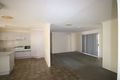Property photo of 14 Diana Street Mundubbera QLD 4626