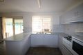 Property photo of 14 Diana Street Mundubbera QLD 4626