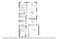 Property photo of 26 Beatty Parade Mornington VIC 3931