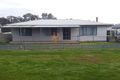 Property photo of 17 Thomas Street Dunolly VIC 3472