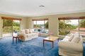 Property photo of 208 Attunga Road Yowie Bay NSW 2228
