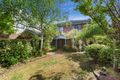 Property photo of 97 Mount Street Kew VIC 3101