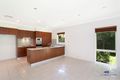 Property photo of 10 Marathon Avenue Newington NSW 2127