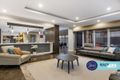 Property photo of 35 Arabella Loop North Coogee WA 6163