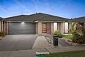 Property photo of 63 Albion Crescent Mickleham VIC 3064
