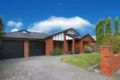 Property photo of 85 Woolnough Drive Mill Park VIC 3082