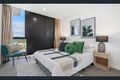 Property photo of 1207/29 Angas Street Adelaide SA 5000