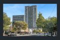 Property photo of 1207/29 Angas Street Adelaide SA 5000