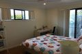 Property photo of 22/407 Warrigal Road Eight Mile Plains QLD 4113