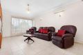 Property photo of 205 Milleara Road Keilor East VIC 3033