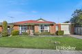 Property photo of 34 Simon Drive Pakenham VIC 3810