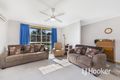 Property photo of 34 Simon Drive Pakenham VIC 3810