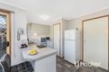 Property photo of 34 Simon Drive Pakenham VIC 3810