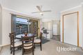 Property photo of 34 Simon Drive Pakenham VIC 3810