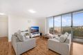 Property photo of 61/2-10 Susan Street Auburn NSW 2144