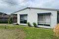 Property photo of 69 Bonnyvale Road Ocean Grove VIC 3226