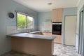Property photo of 69 Bonnyvale Road Ocean Grove VIC 3226