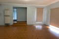 Property photo of 69 Bonnyvale Road Ocean Grove VIC 3226
