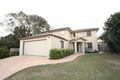 Property photo of 28 Ronnex Place Aspley QLD 4034