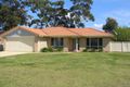 Property photo of 74 Hollingsworth Crescent Callala Bay NSW 2540
