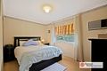 Property photo of 17 Sheoak Close Cherrybrook NSW 2126