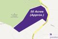 Property photo of 1 Bourkes Creek Road Pakenham Upper VIC 3810