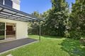 Property photo of 10 Marathon Avenue Newington NSW 2127