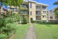 Property photo of 13/6 Brooke Avenue Palm Beach QLD 4221