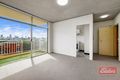 Property photo of 39/49-51 Cook Road Centennial Park NSW 2021