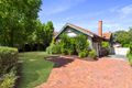 Property photo of 249 Brighton Road Elwood VIC 3184