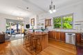 Property photo of 249 Brighton Road Elwood VIC 3184