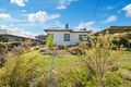 Property photo of 8 Derwent Terrace New Norfolk TAS 7140