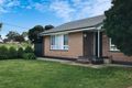 Property photo of 53 Elizabeth Road Christie Downs SA 5164