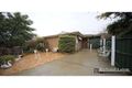 Property photo of 41 Wilson Crescent Banks ACT 2906