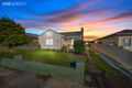 Property photo of 175 William Street Devonport TAS 7310