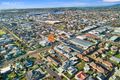 Property photo of 175 William Street Devonport TAS 7310