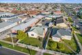 Property photo of 175 William Street Devonport TAS 7310