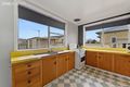 Property photo of 175 William Street Devonport TAS 7310