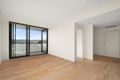 Property photo of 210/148A Albany Street Point Frederick NSW 2250
