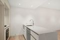 Property photo of 210/148A Albany Street Point Frederick NSW 2250
