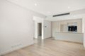 Property photo of 210/148A Albany Street Point Frederick NSW 2250