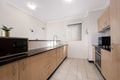 Property photo of 61/2-10 Susan Street Auburn NSW 2144