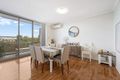 Property photo of 61/2-10 Susan Street Auburn NSW 2144
