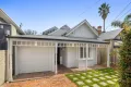 Property photo of 4 Cowper Street Sandringham VIC 3191