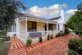 Property photo of 7 Wilkinson Crescent Bellfield VIC 3081