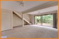 Property photo of 3/23 Bligh Street Nundah QLD 4012